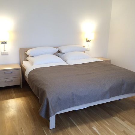 Appartements Am Kurpark Бад Пирмонт Екстериор снимка